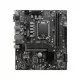 MSI B760M Bomber WIFI DDR5 Motherboard